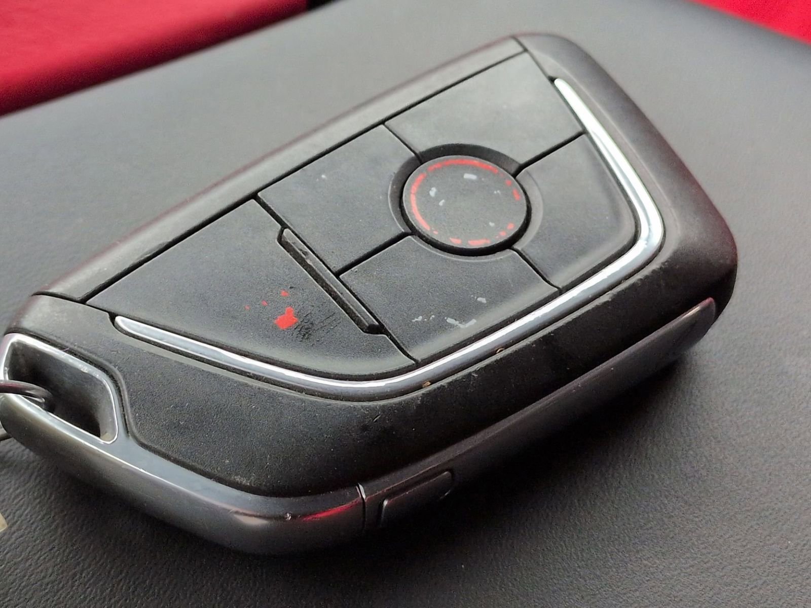 Used 2020 Chevrolet Corvette Stingray w/ 3LT Preferred Equipment Group image 36