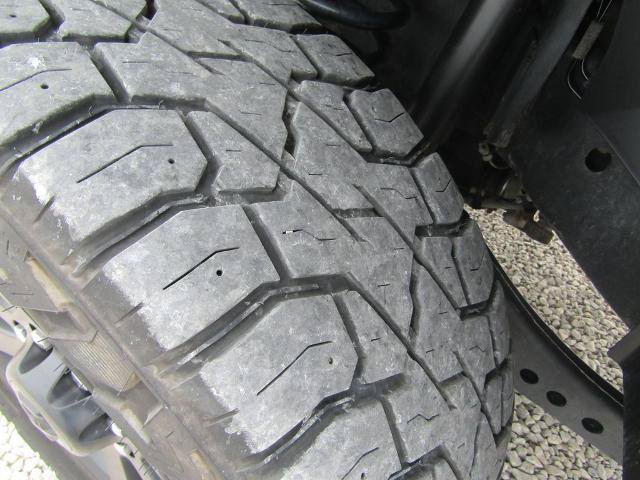 Used 2023 RAM 3500 Laramie w/ Night Edition AWD/4WD image 33