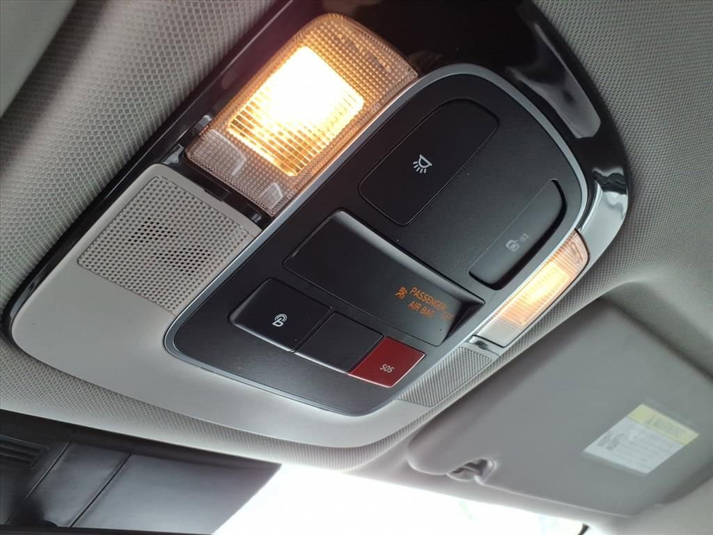 Used 2023 Hyundai Tucson SEL image 20