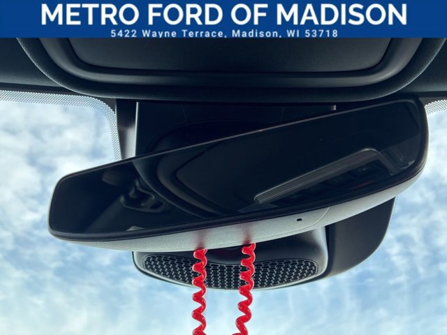 Used 2021 RAM 1500 Limited image 32