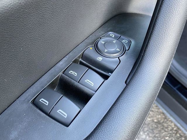 Used 2020 Chevrolet Blazer LT image 21