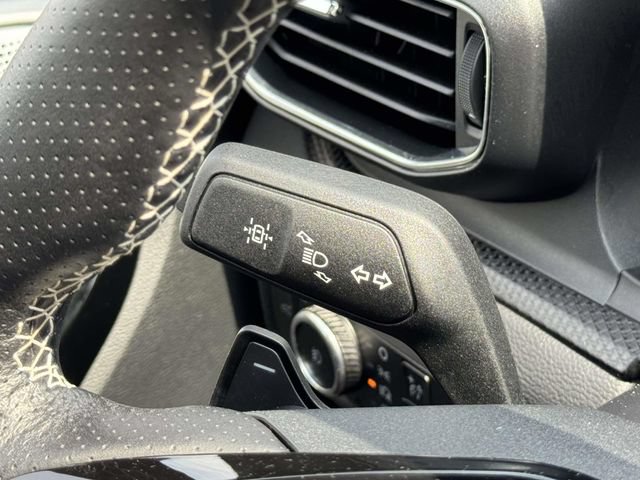 Certified 2023 Ford Explorer ST w/ Equipment Group 401A AWD/4WD image 27