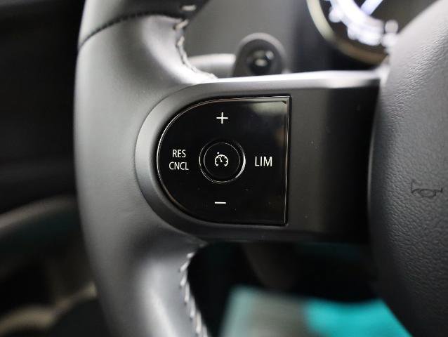 Used 2023 MINI Cooper Countryman S FWD image 28