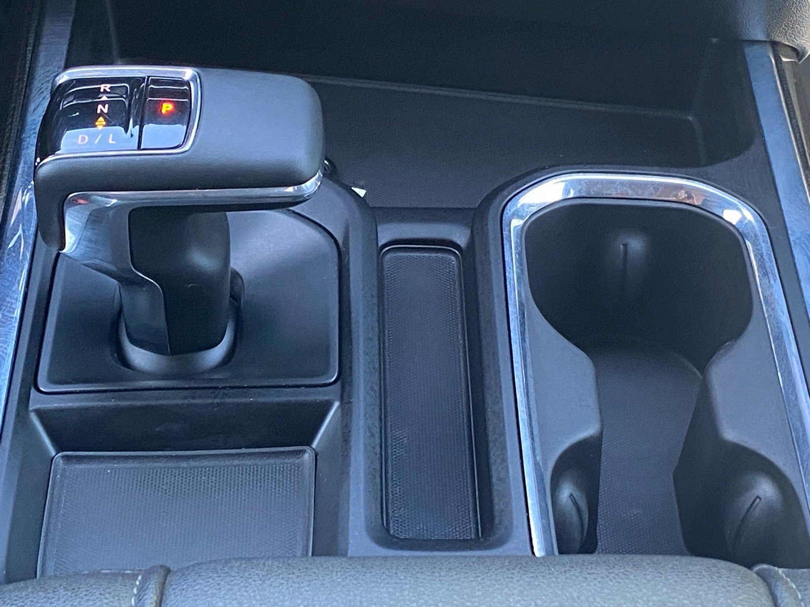 Used 2024 Chevrolet Silverado 1500 RST w/ Convenience Package II image 15