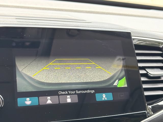 Used 2019 Honda Pilot Touring image 30
