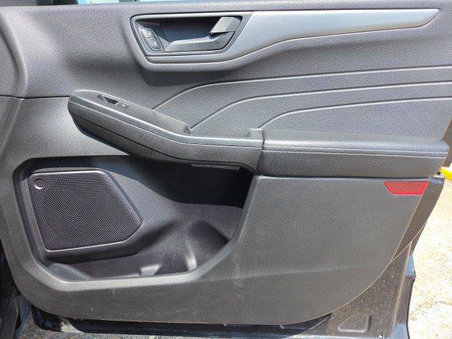Certified 2024 Ford Escape Active FWD image 22