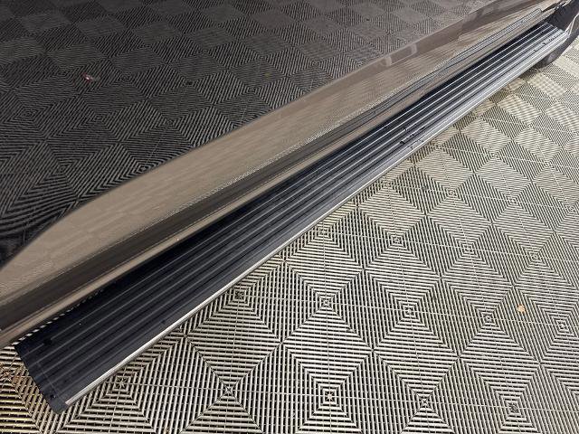 Certified 2022 Ford F150 King Ranch w/ Equipment Group 601A High AWD/4WD image 16