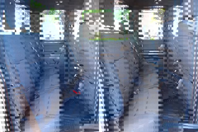 Certified 2024 Ford F150 XLT w/ Equipment Group 302A MID AWD/4WD image 14