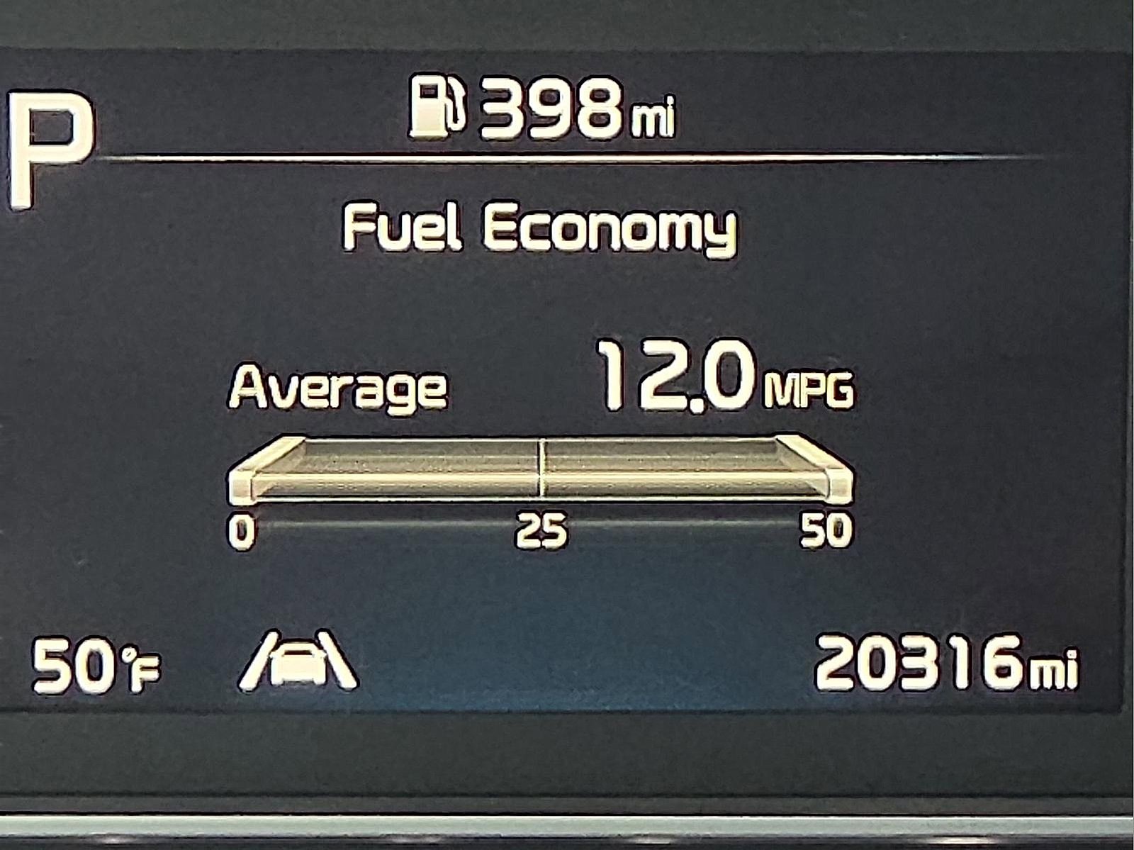 Used 2023 Kia Sorento S image 23