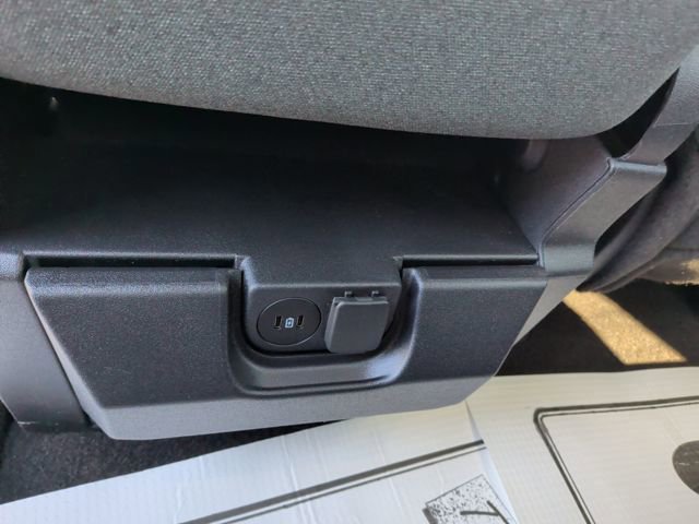 Certified 2024 Ford F150 XLT w/ Tow/Haul Package image 18