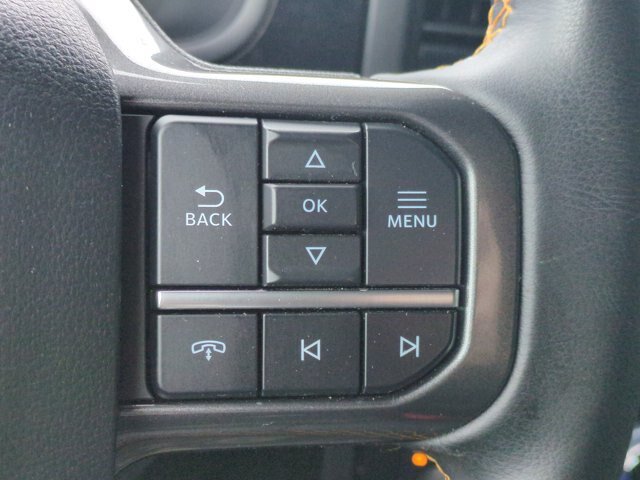 Certified 2023 Ford F150 Tremor w/ Equipment Group 402A High AWD/4WD image 19