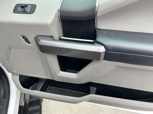Certified 2020 Ford F250 XLT w/ XLT Value Package image 16