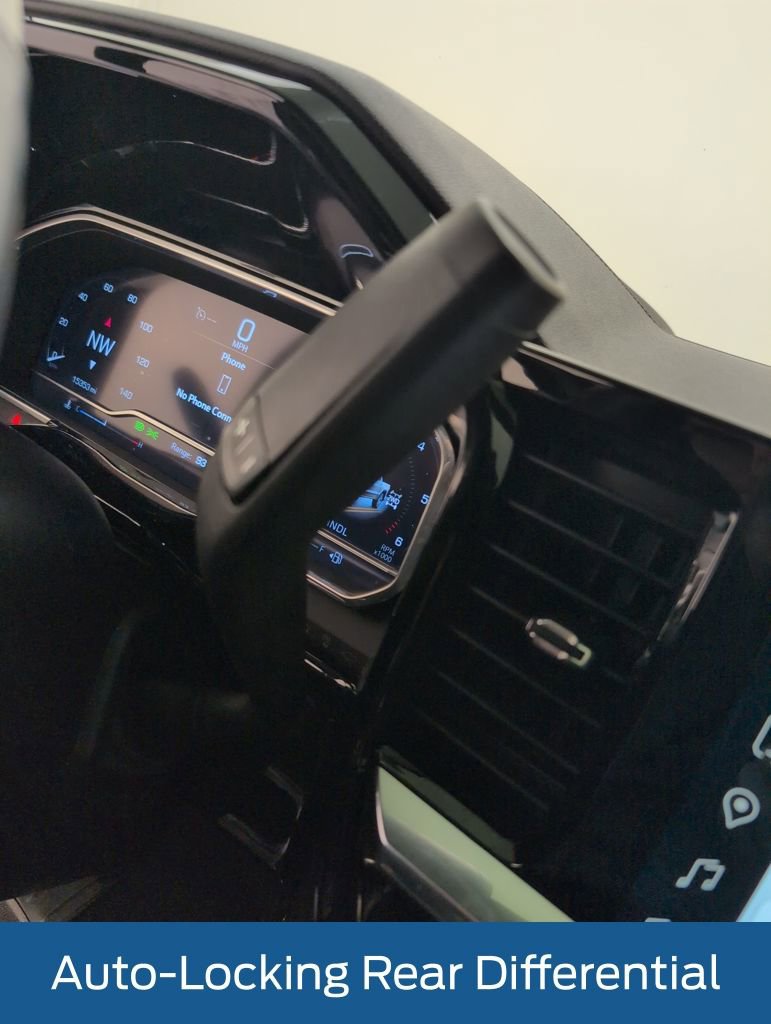 Used 2024 GMC Sierra 1500 Elevation image 32