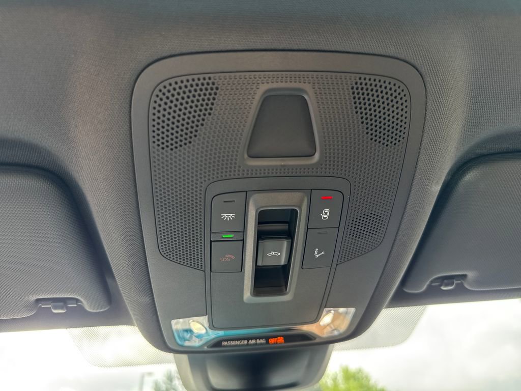 Used 2025 Audi RS 3 image 19