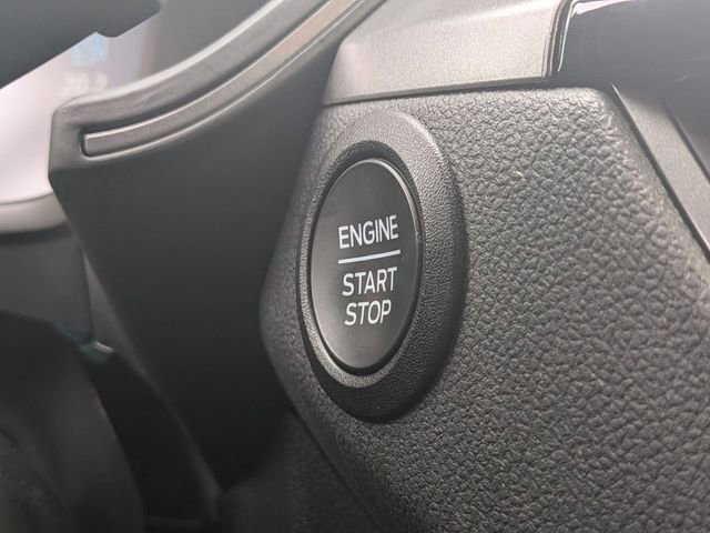 Certified 2023 Ford Escape Active image 21