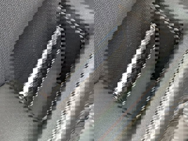 Certified 2023 Ford F150 XLT w/ Equipment Group 302A High image 30