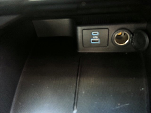 Certified 2022 Ford Escape SE w/ Convenience Package image 31