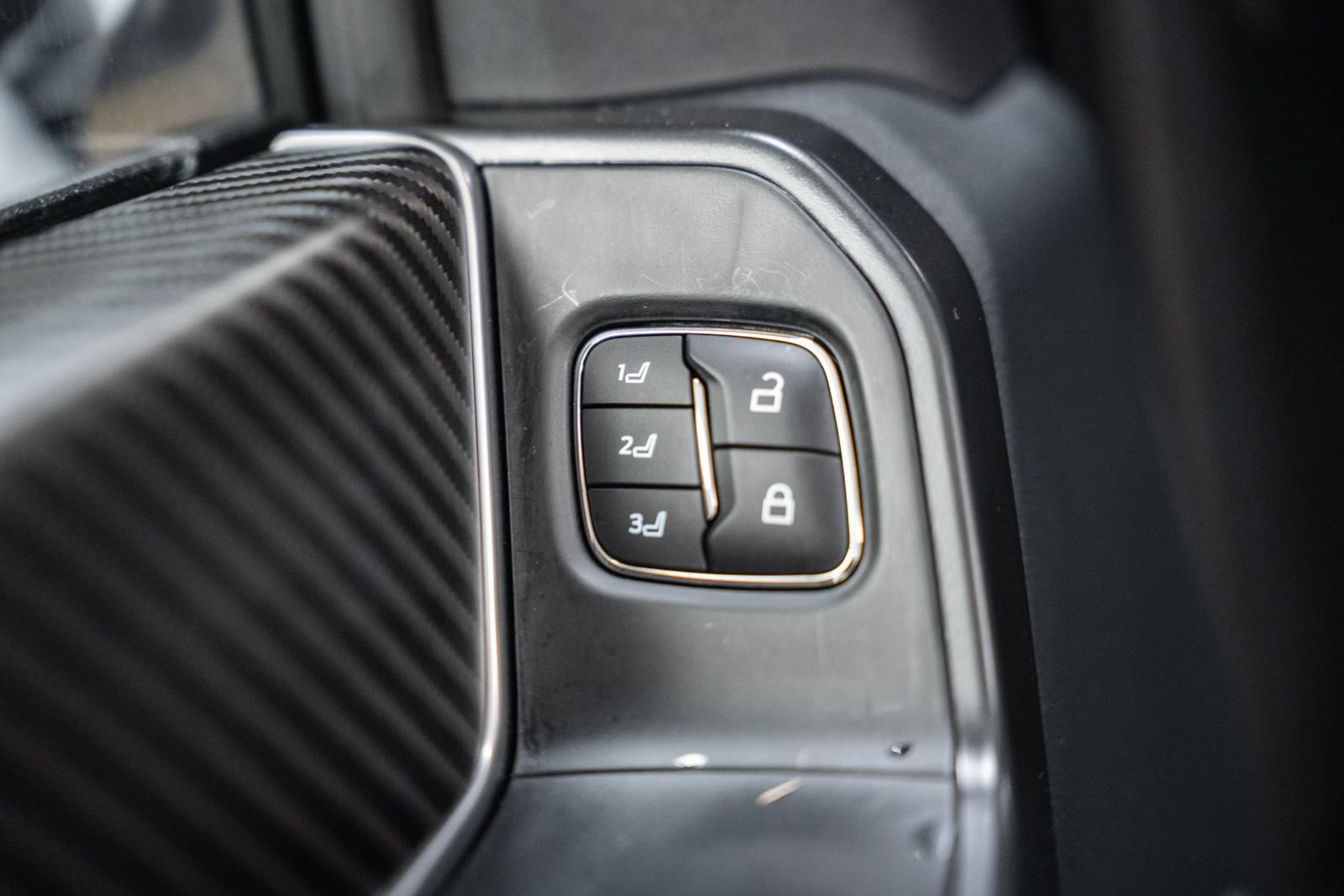 Certified 2025 Ford F150 Raptor image 51