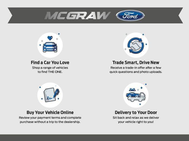 Used 2024 Chevrolet Silverado 2500 LTZ w/ LTZ Premium Package image 9