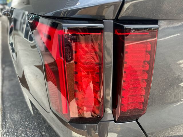 Used 2022 Kia Sorento EX w/ Panoramic Sunroof Package FWD image 28