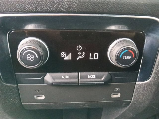 Used 2021 Chevrolet Tahoe LT RWD image 28