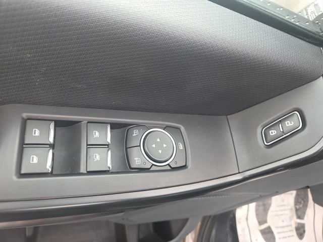 Certified 2022 Ford F150 XL w/ Equipment Group 101A High image 21