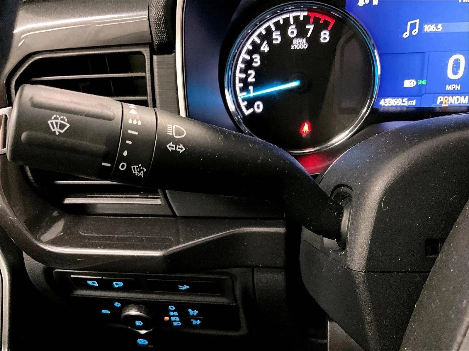 Certified 2023 Ford F150 XLT w/ Equipment Group 302A High image 30