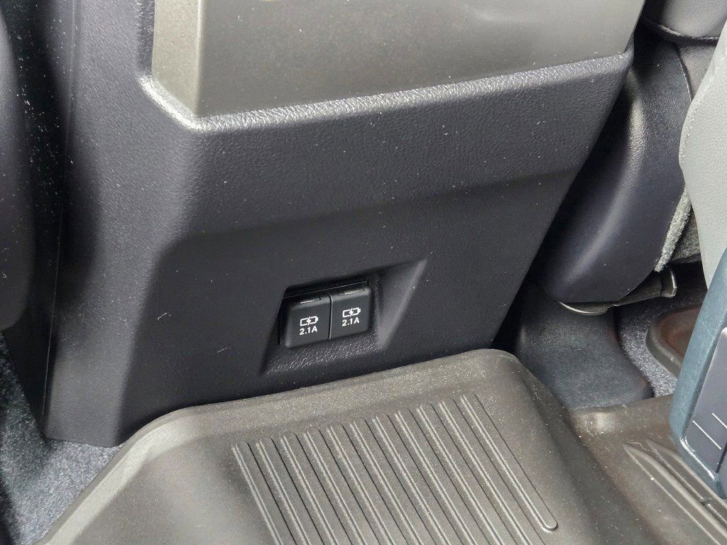 Used 2023 Lexus GX 460 Premium image 21