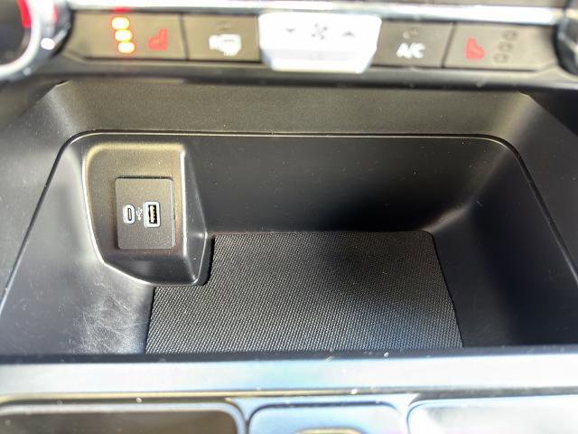 Certified 2024 Ford F150 XLT w/ Equipment Group 302A MID image 36