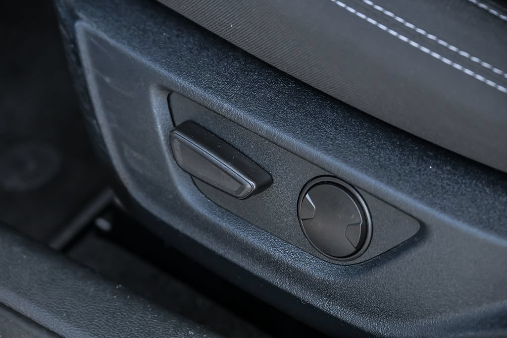 Certified 2021 Ford Mustang GT RWD image 19