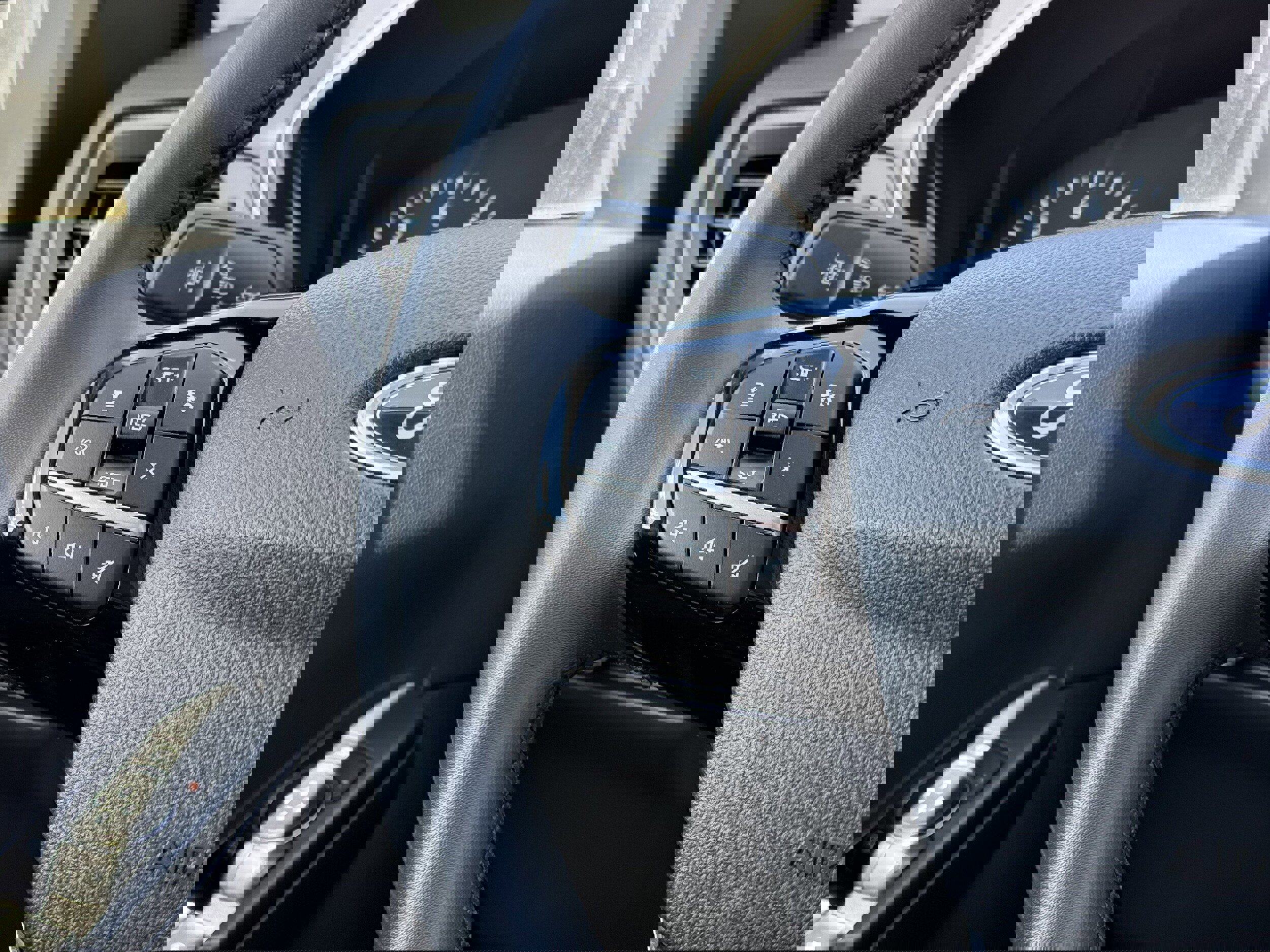 Certified 2022 Ford Escape SEL image 15