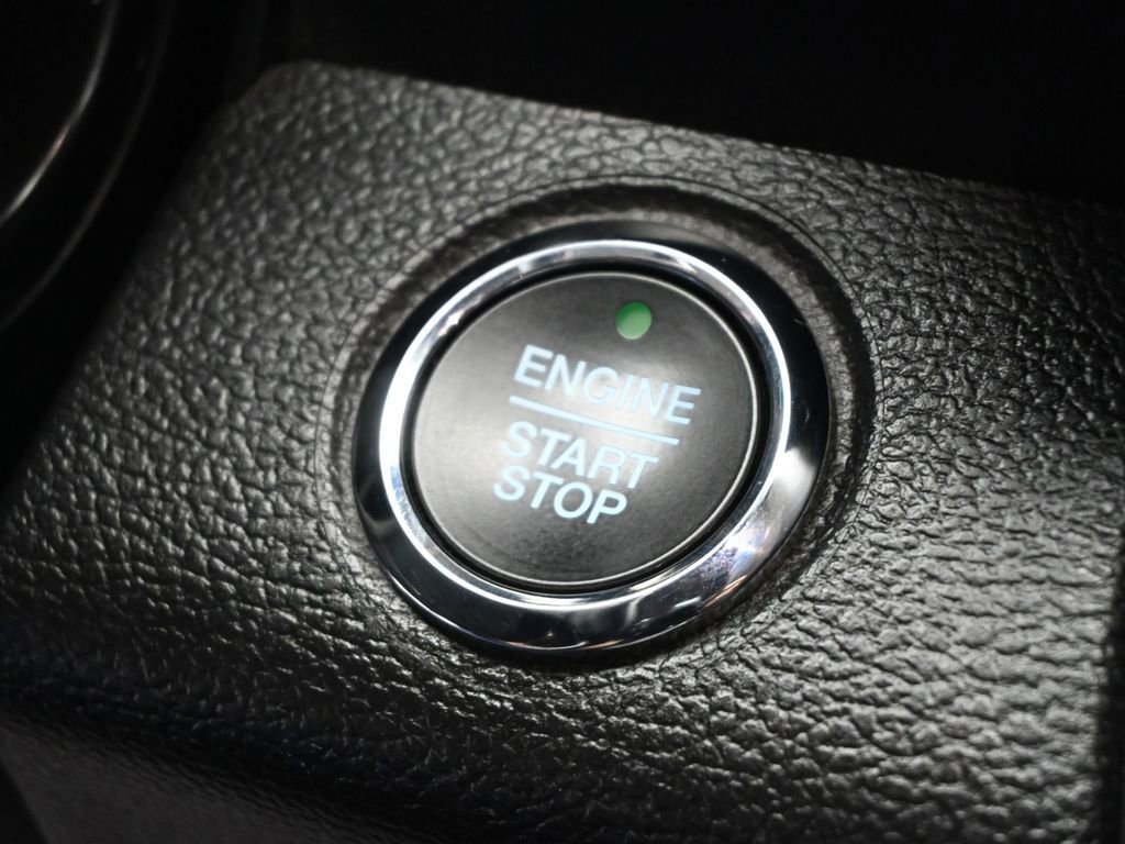 Certified 2021 Ford F250 Lariat image 41