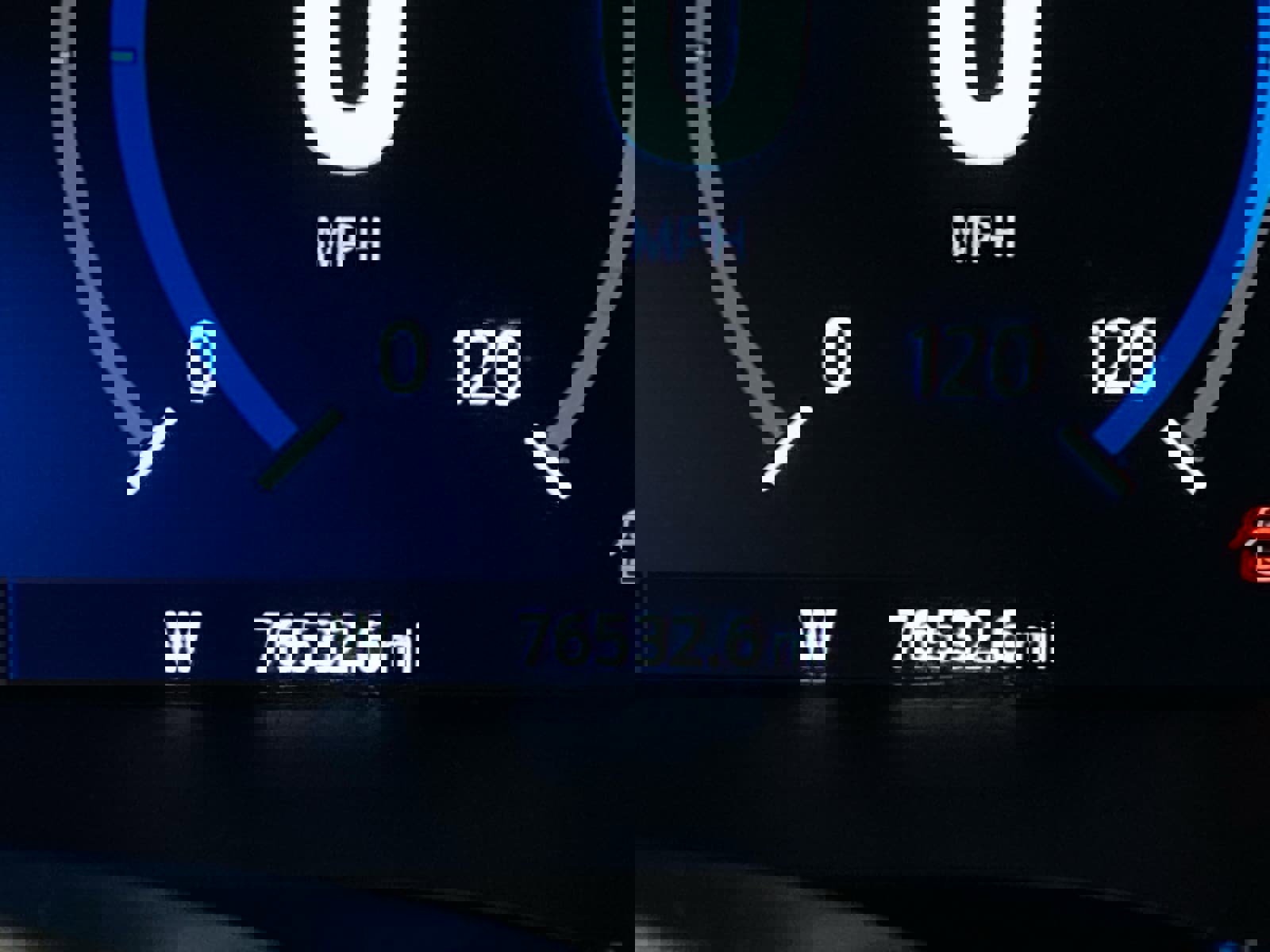 Certified 2021 Ford F150 Limited image 25