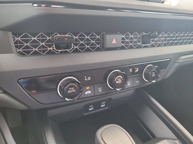 Used 2023 Honda Accord LX image 16