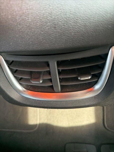 Used 2023 Chevrolet Blazer LT image 22