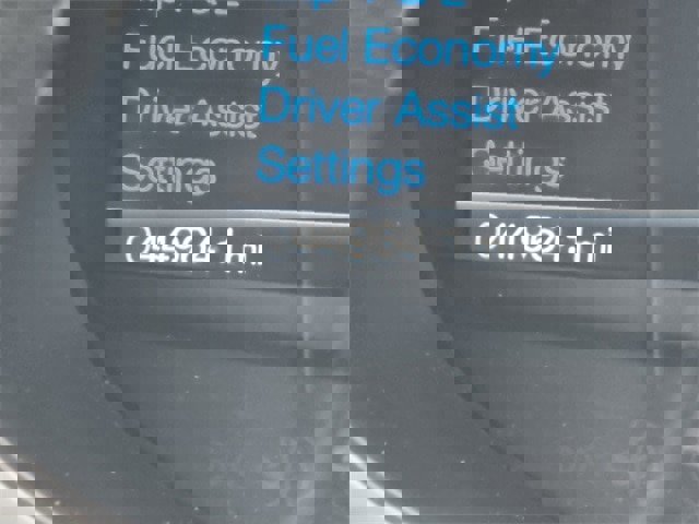 Certified 2022 Ford Edge SEL w/ Convenience Package image 36