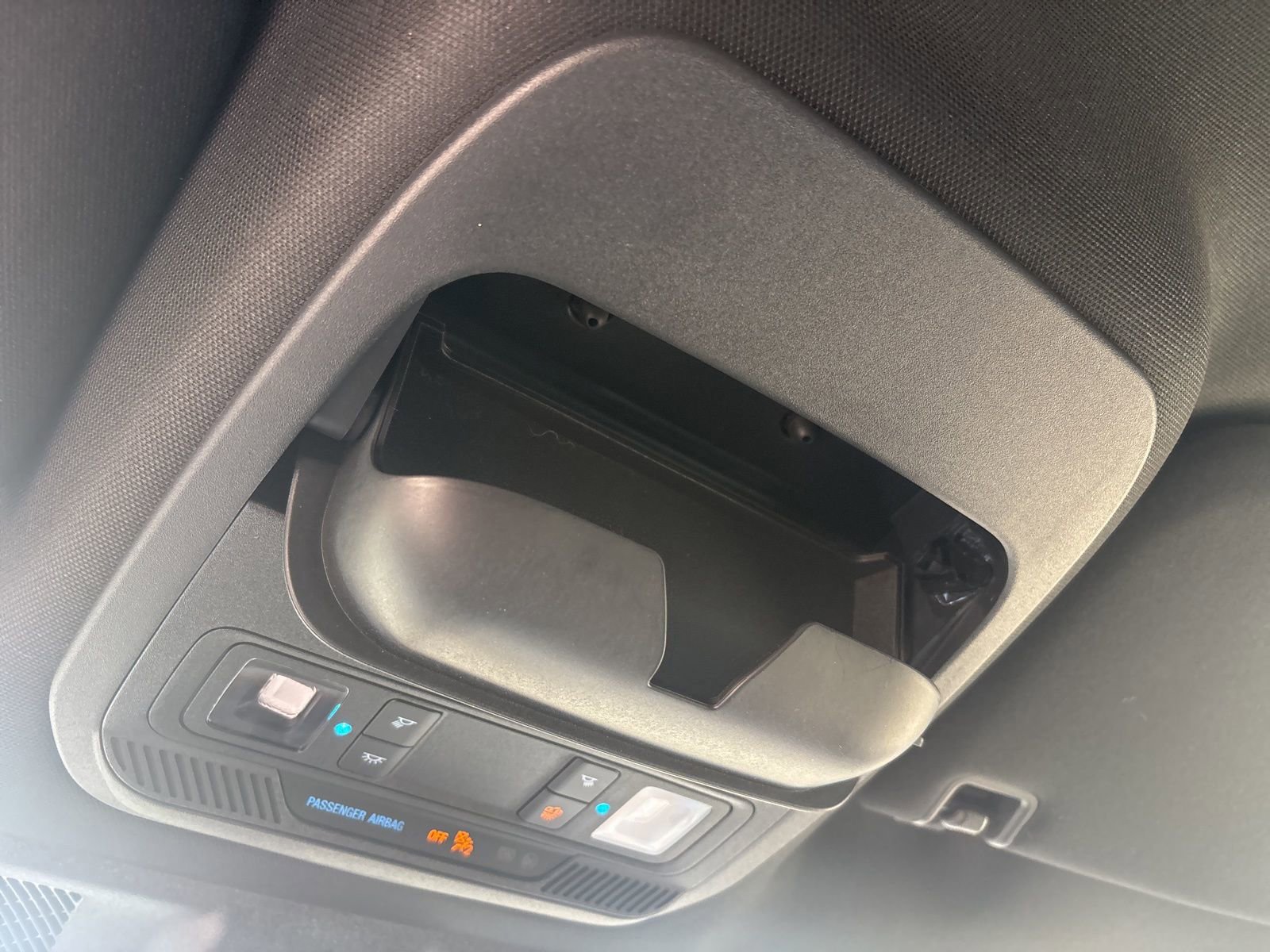 Certified 2023 Ford F150 XL w/ STX Appearance Package AWD/4WD image 31