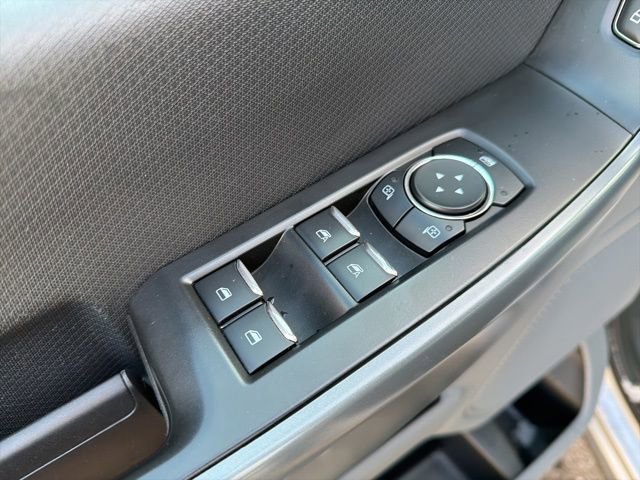Certified 2023 Ford F150 XLT image 19