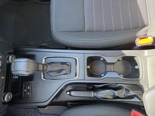 Certified 2020 Ford Ranger XLT w/ Trailer Tow Package image 26