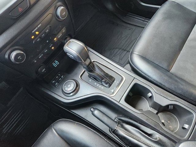 Certified 2023 Ford Ranger XLT w/ Tremor Off-Road Package image 18