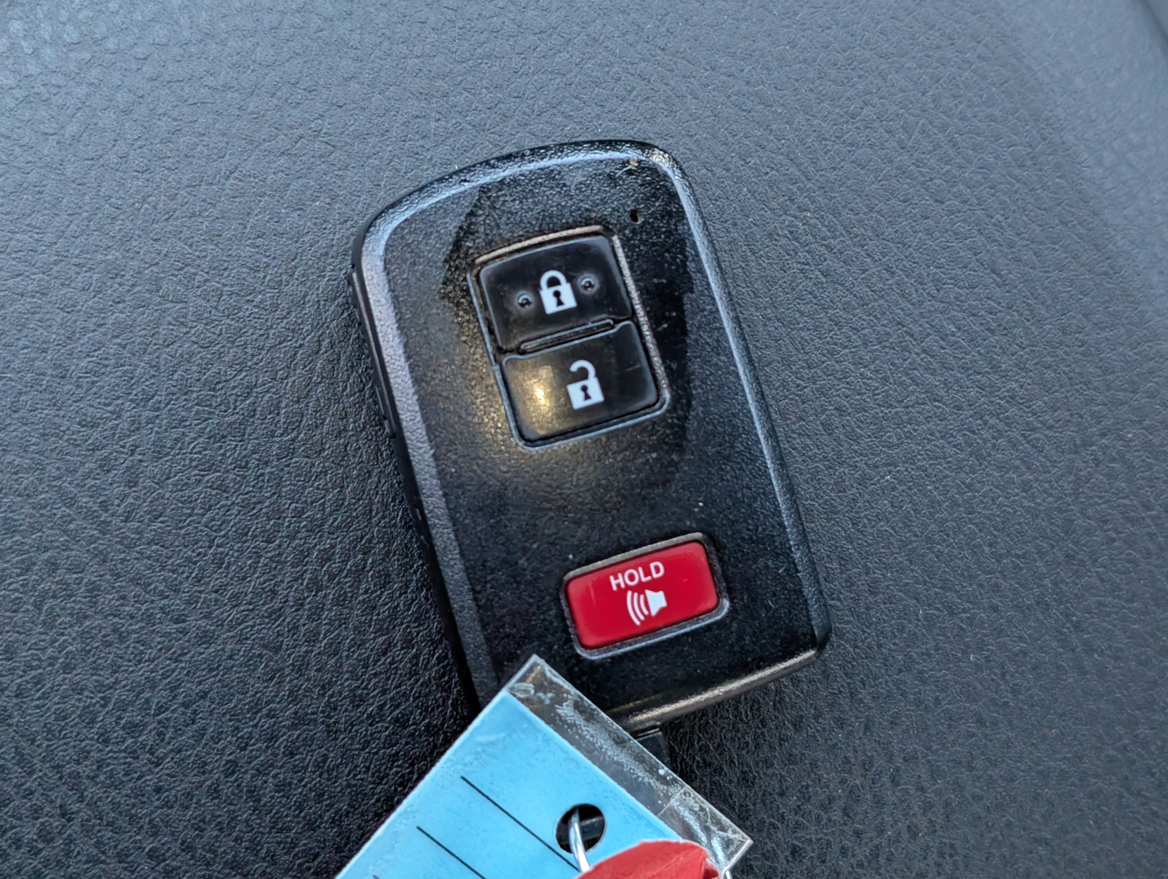 Used 2022 Toyota Tacoma TRD Off-Road w/ Technology Package image 31