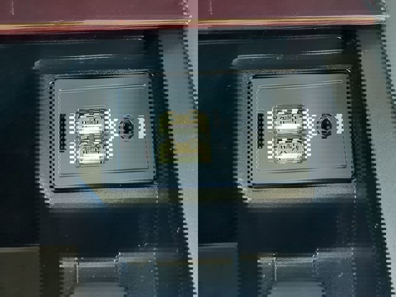 Used 2019 Lexus GX 460 Premium image 21