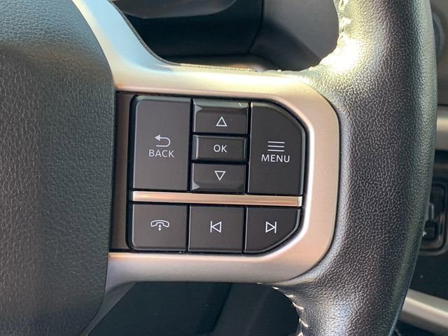 Certified 2022 Ford Expedition XLT w/ Equipment Group 202A image 31