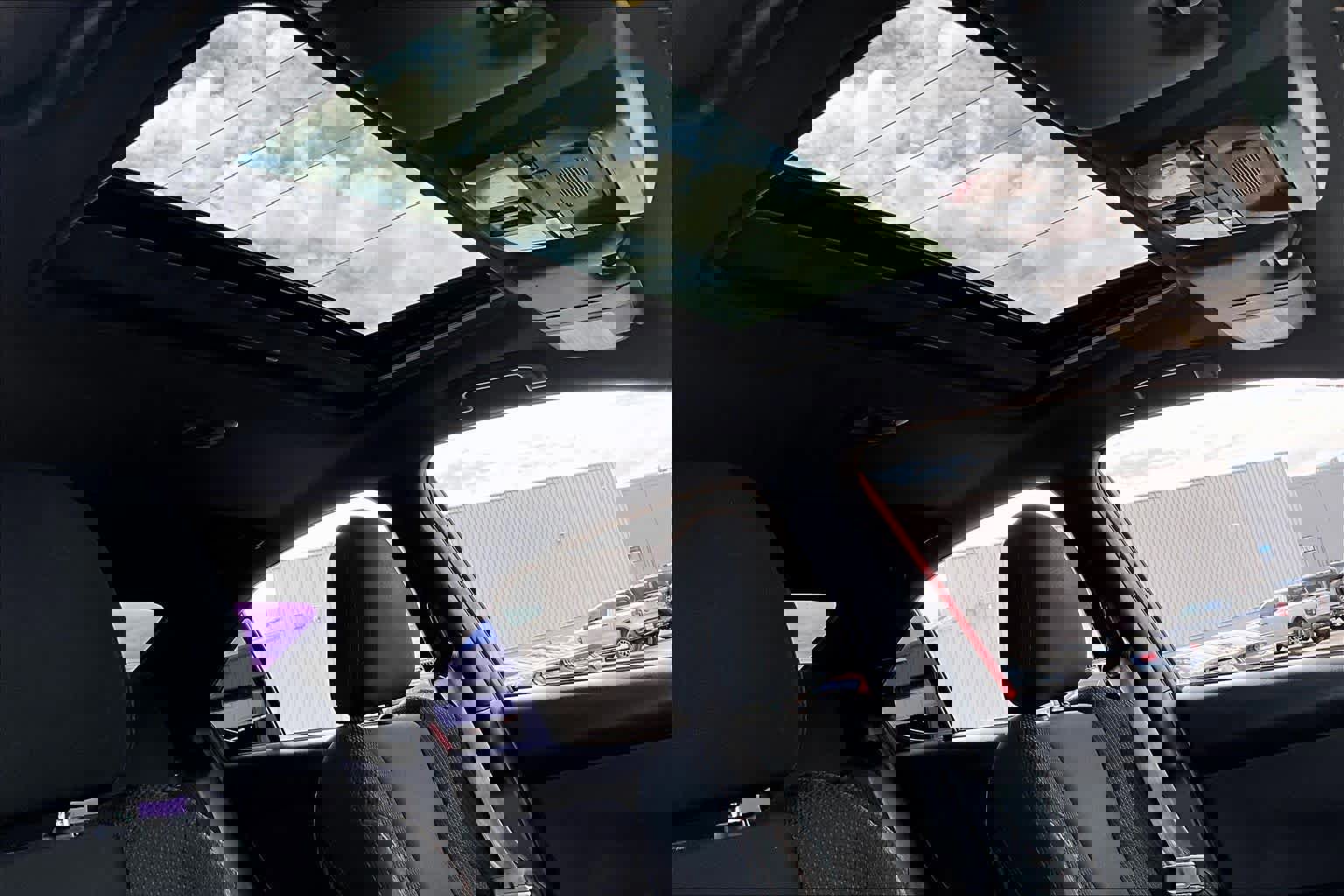 Used 2023 Subaru WRX Premium image 14