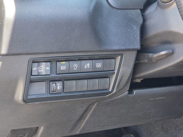 Used 2023 Toyota Tundra SR5 image 18