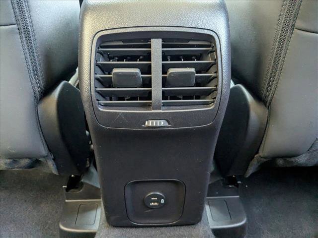 Certified 2023 Ford Bronco Sport Big Bend AWD/4WD image 16