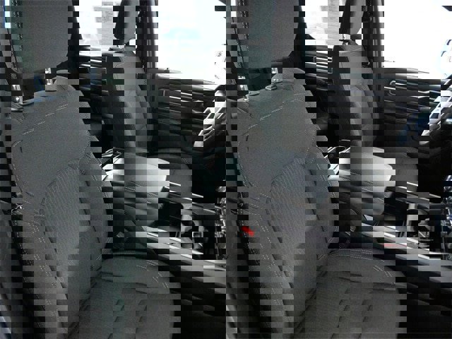 Used 2022 RAM 1500 Big Horn image 13