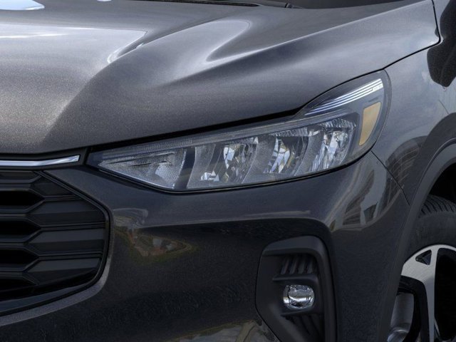 Certified 2025 Ford Escape ST-Line Select w/ Tech Pack #2 AWD/4WD image 19