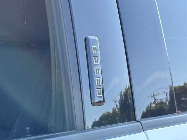 Certified 2023 Ford F150 XLT w/ Equipment Group 302A High AWD/4WD image 14