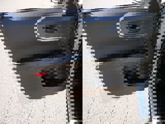 Certified 2024 Ford Bronco Sport Big Bend image 13